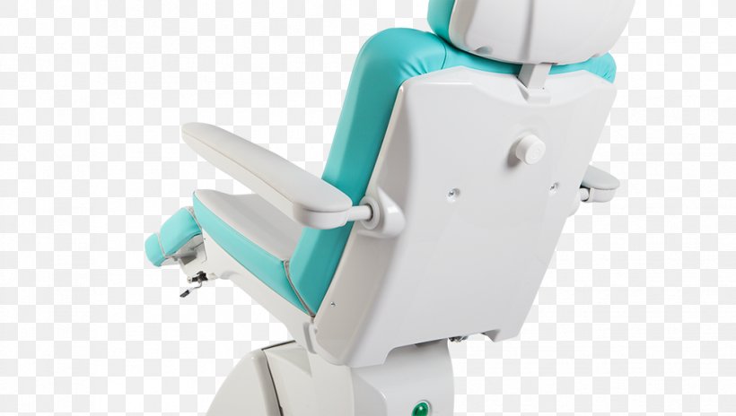 Chair Plastic Technology Machine, PNG, 991x561px, Chair, Comfort, Furniture, Machine, Medical Equipment Download Free