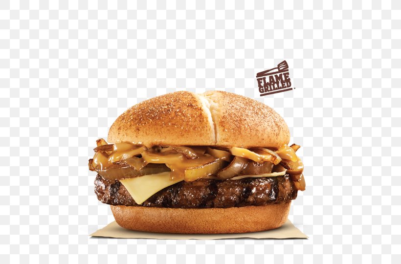 Cheeseburger Hamburger Veggie Burger Angus Cattle Fast Food, PNG, 499x540px, Cheeseburger, American Food, Angus Burger, Angus Cattle, Breakfast Sandwich Download Free