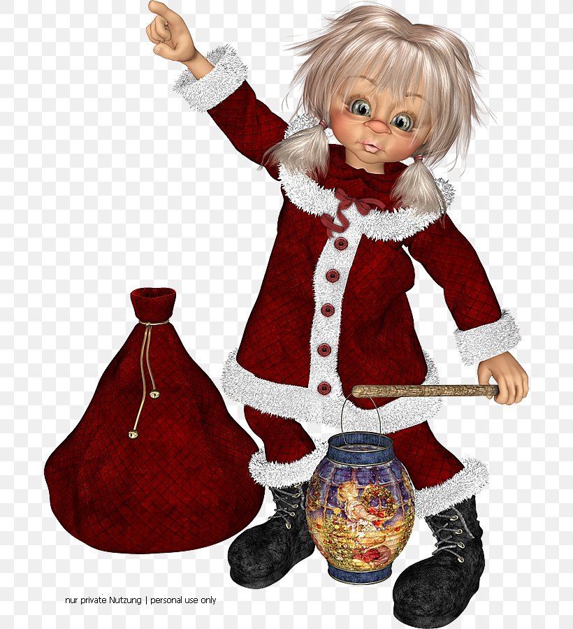 Christmas Elf Christmas Ornament Clip Art, PNG, 694x900px, Christmas Elf, Animaatio, Character, Christmas, Christmas Decoration Download Free