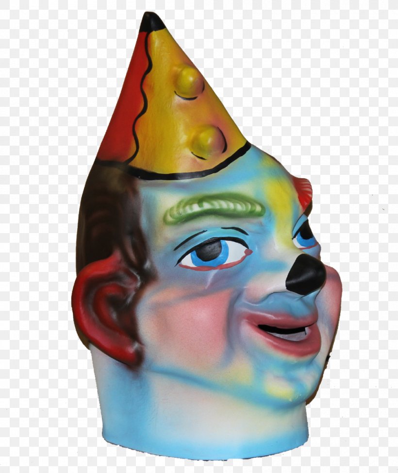 Clown Gigantes Y Cabezudos Child Party Aragonesa De Fiestas, PNG, 1000x1189px, 2017, Clown, Aragonesa De Fiestas, Avatar 2, Birthday Download Free