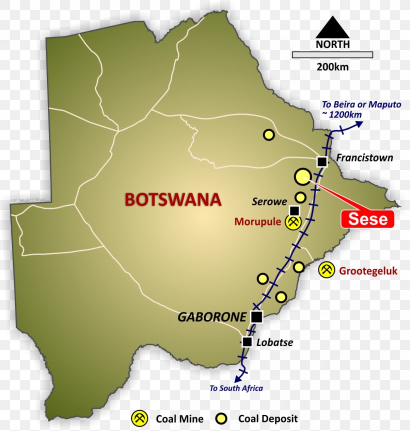 Coal Mining Botswana Energy Coal Mining, PNG, 1204x1267px, Mining, Botswana, Coal, Coal Mining, Copper Download Free
