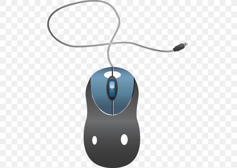 Computer Mouse Euclidean Vector Download, PNG, 496x582px, Computer Mouse, Artworks, Computer, Computer Accessory, Computer Component Download Free