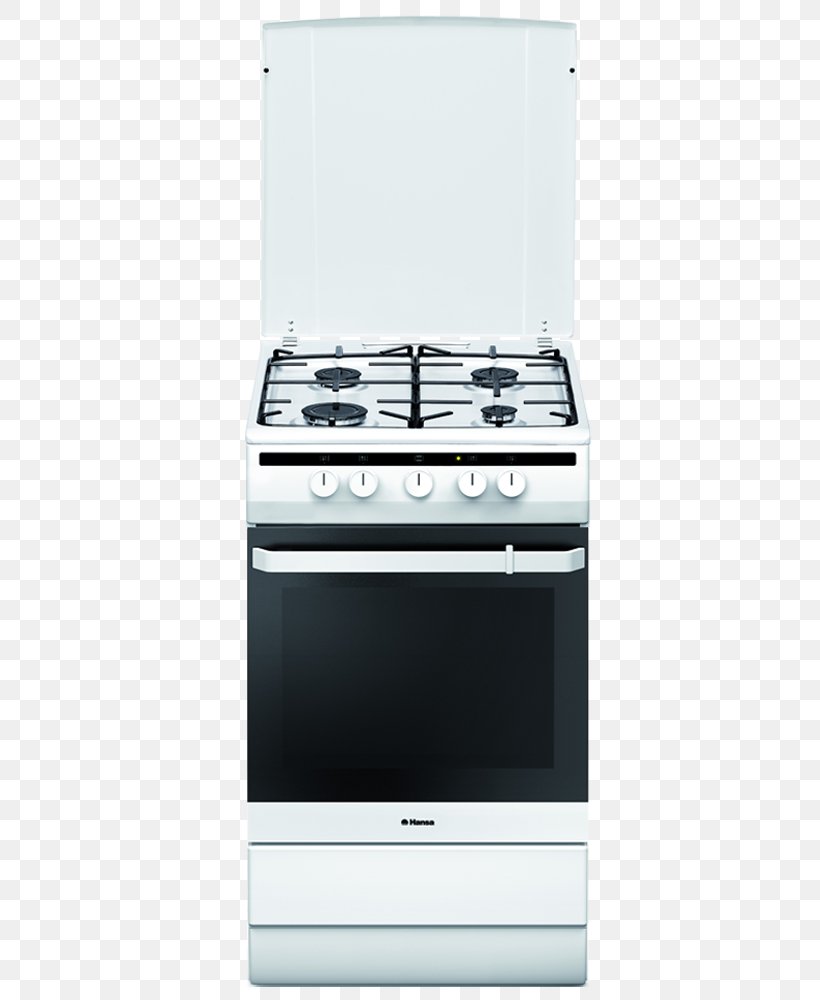 Cooking Ranges Gas Stove Brandt Oven Electric Stove, PNG, 600x1000px, Cooking Ranges, Beko, Brandt, Cooker, Electric Stove Download Free