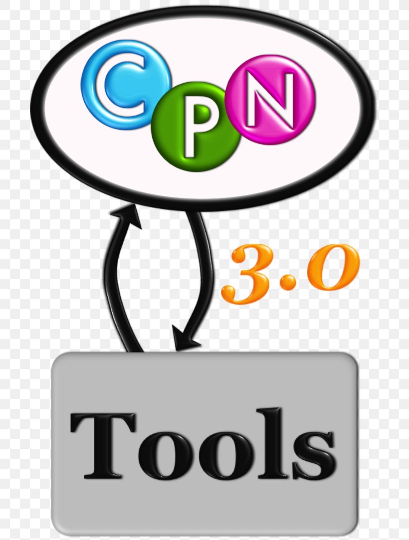 CPN Tools Network Security Computer Network Education Technology, PNG, 711x1083px, Network Security, Area, Brand, Color, Communication Download Free