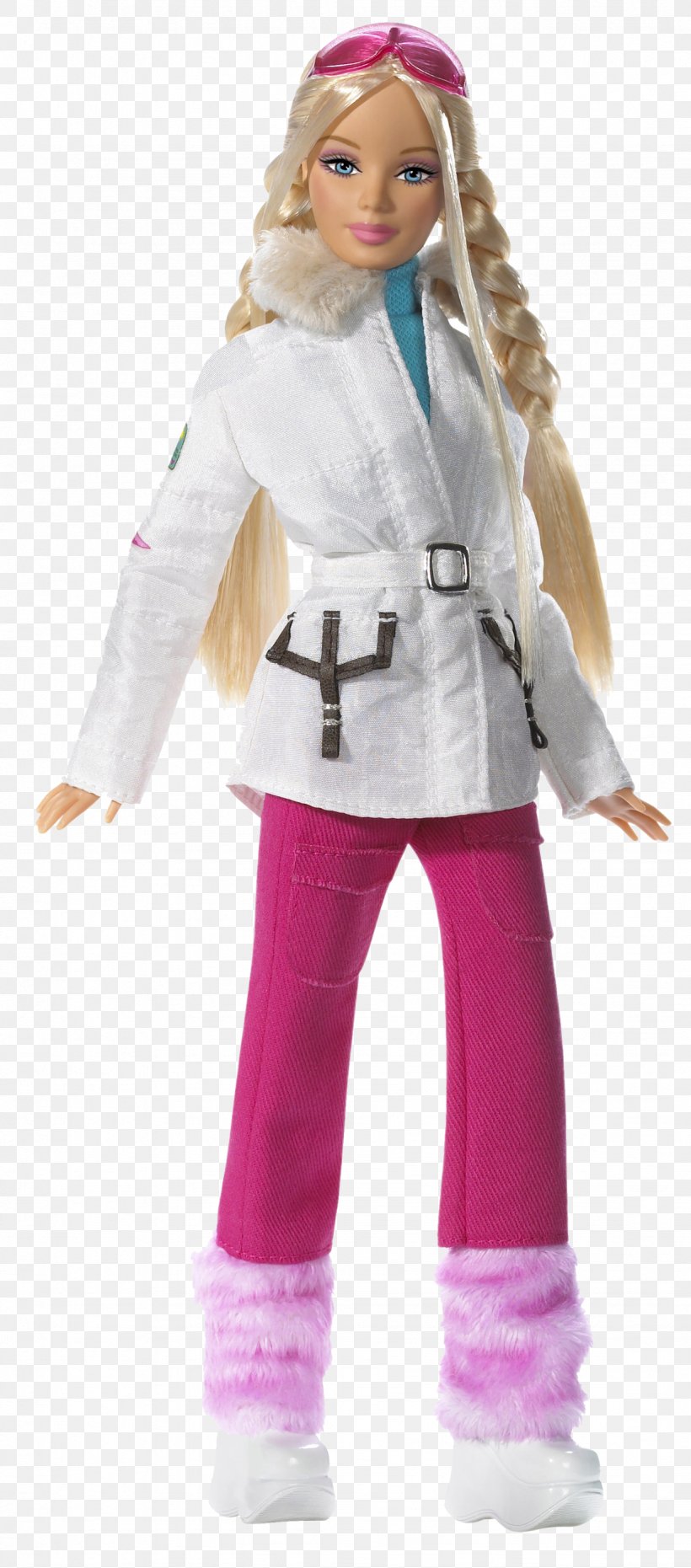 Doll Barbie Teresa Toy Ken, PNG, 1228x2788px, Doll, Barbie, Barbie Basics, Benetton Group, Clothing Download Free