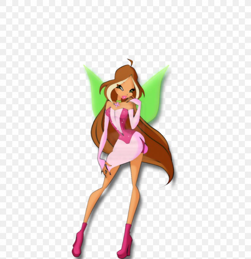 Fairy Figurine Clip Art, PNG, 1280x1320px, Fairy, Cartoon, Fictional Character, Figurine, Mythical Creature Download Free
