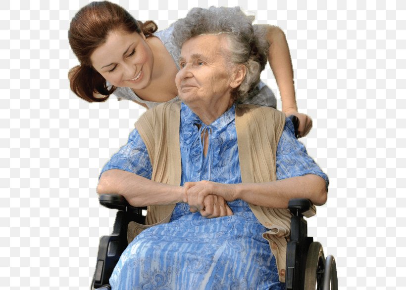 Family Caregivers Home Care Service Health Care Unlicensed Assistive Personnel, PNG, 548x587px, Caregiver, Aged Care, Assisted Living, Child, Dementia Download Free