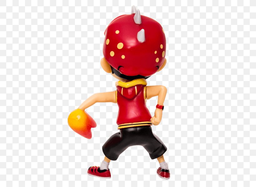 Figurine Action & Toy Figures, PNG, 600x600px, Figurine, Action Figure, Action Toy Figures, Baseball Equipment, Boxing Glove Download Free