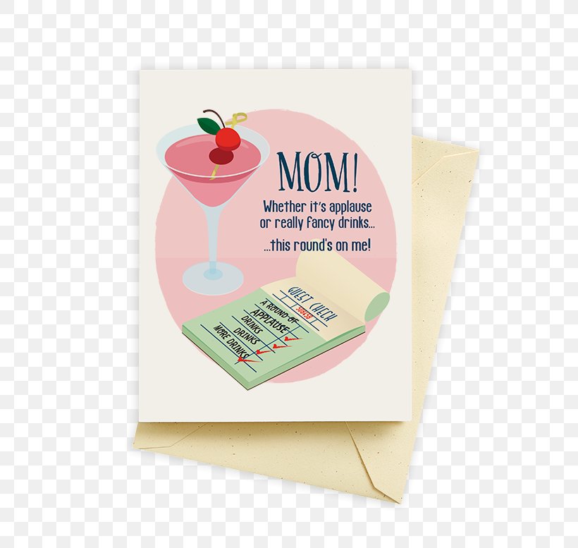 Greeting & Note Cards, PNG, 600x777px, Greeting Note Cards, Greeting, Greeting Card Download Free