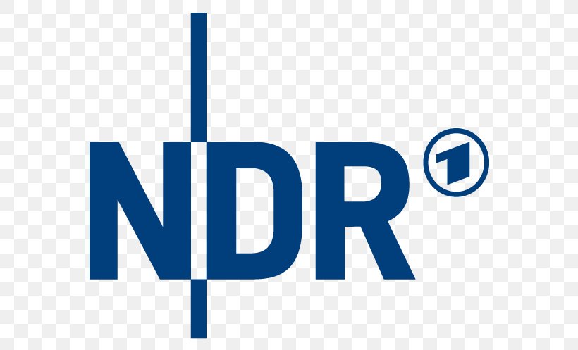 Hamburg Logo Norddeutscher Rundfunk Television NDR Fernsehen, PNG, 602x497px, Hamburg, Ard, Area, Blue, Brand Download Free