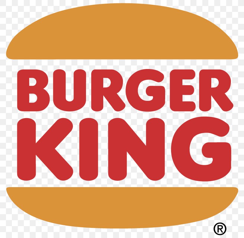 Hamburger Logo Burger King Fast Food Brand, PNG, 800x800px, Hamburger, Area, Brand, Bun, Burger King Download Free