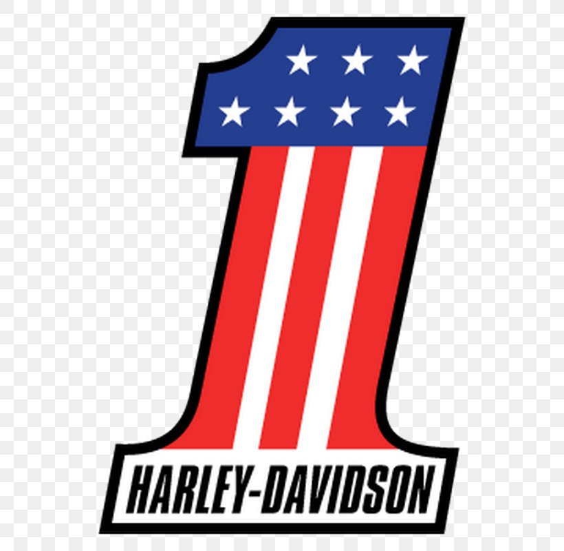 Harley-Davidson Of Pensacola Motorcycle Harley-Davidson Shovelhead Engine Decal, PNG, 800x800px, Harleydavidson, Area, Brand, Classic Harleydavidson, Decal Download Free