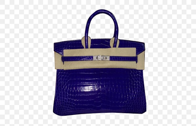Hermxe8s Tote Bag Birkin Bag Handbag Leather, PNG, 546x528px, Tote Bag, Bag, Birkin Bag, Blue, Bottega Veneta Download Free