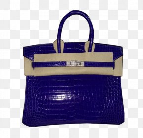 Chanel Hermxe8s Handbag Tasche Birkin Bag Png 710x532px Chanel Bag Birkin Bag Brand Brieftasche Download Free