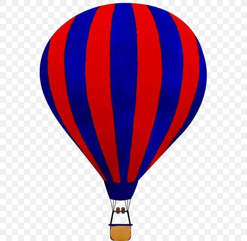 Hot Air Balloon, PNG, 592x800px, Watercolor, Aerostat, Air Sports, Airship, Aviation Download Free