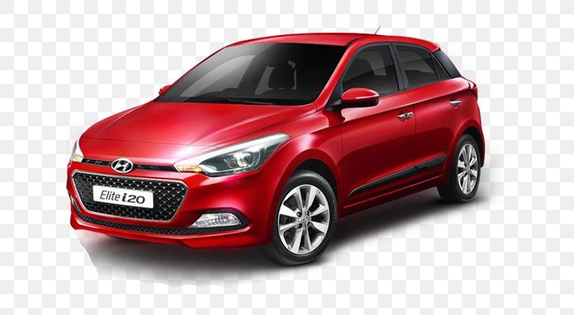 Hyundai Motor Company Hyundai Elite I20 Car Hyundai I20 Active, PNG, 800x450px, Hyundai, Auto Expo, Automatic Transmission, Automotive Design, Automotive Exterior Download Free