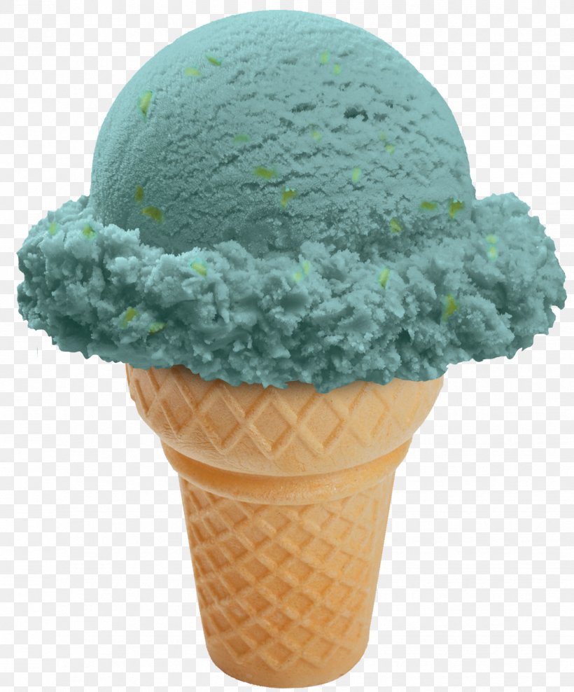 Ice Cream Cones Blue Moon Flavor, PNG, 1326x1598px, Ice Cream, Blue Moon, Cream, Dairy Product, Dairy Products Download Free