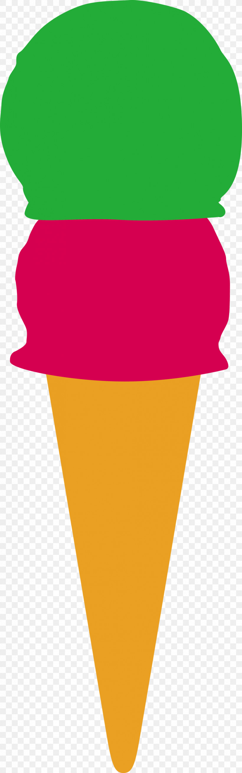Ice Cream, PNG, 939x3000px, Ice Cream, Fruit, Geometry, Line, Mathematics Download Free
