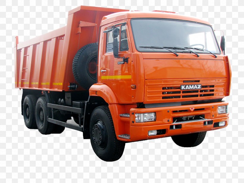 KamAZ-55111 Car KamAZ-6520 Dump Truck, PNG, 900x675px, Kamaz, Architectural Engineering, Automotive Exterior, Brand, Car Download Free