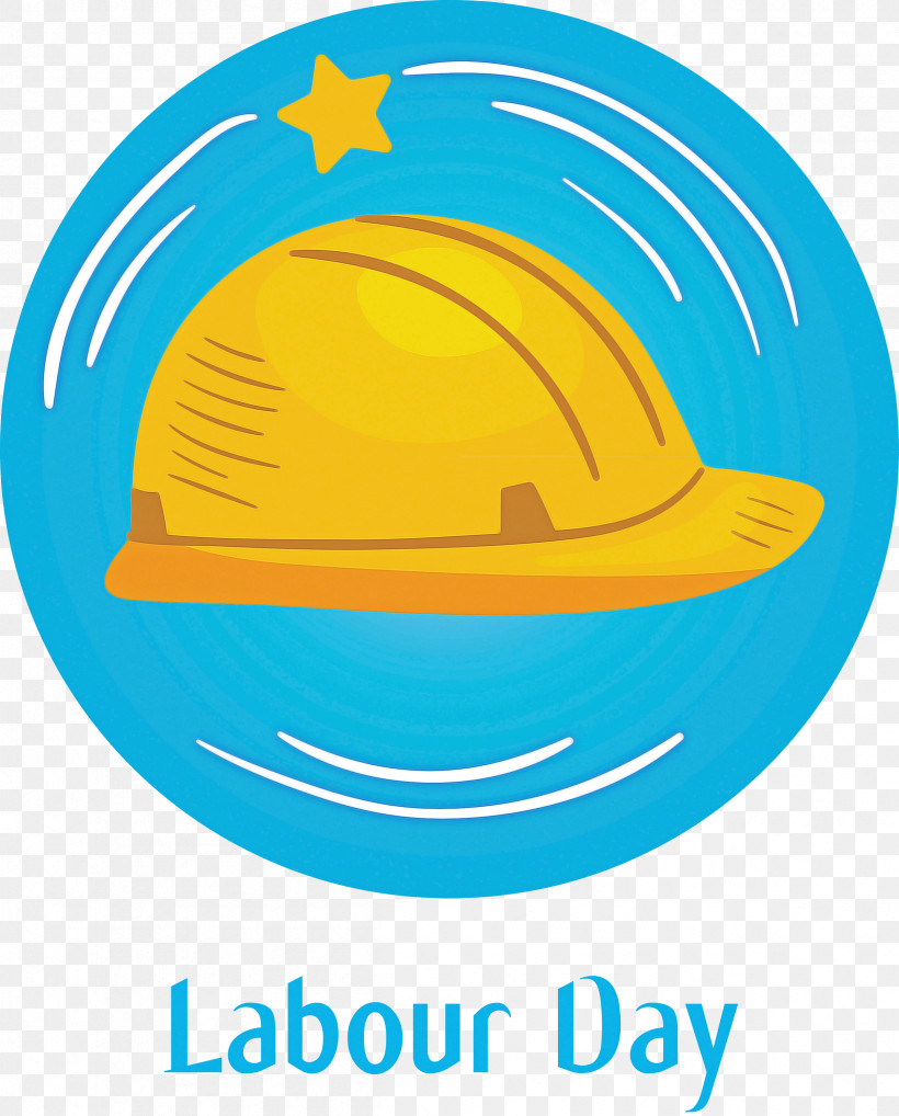Labor Day Labour Day, PNG, 2415x3000px, Labor Day, Hat, Labour Day, Line, Logo Download Free