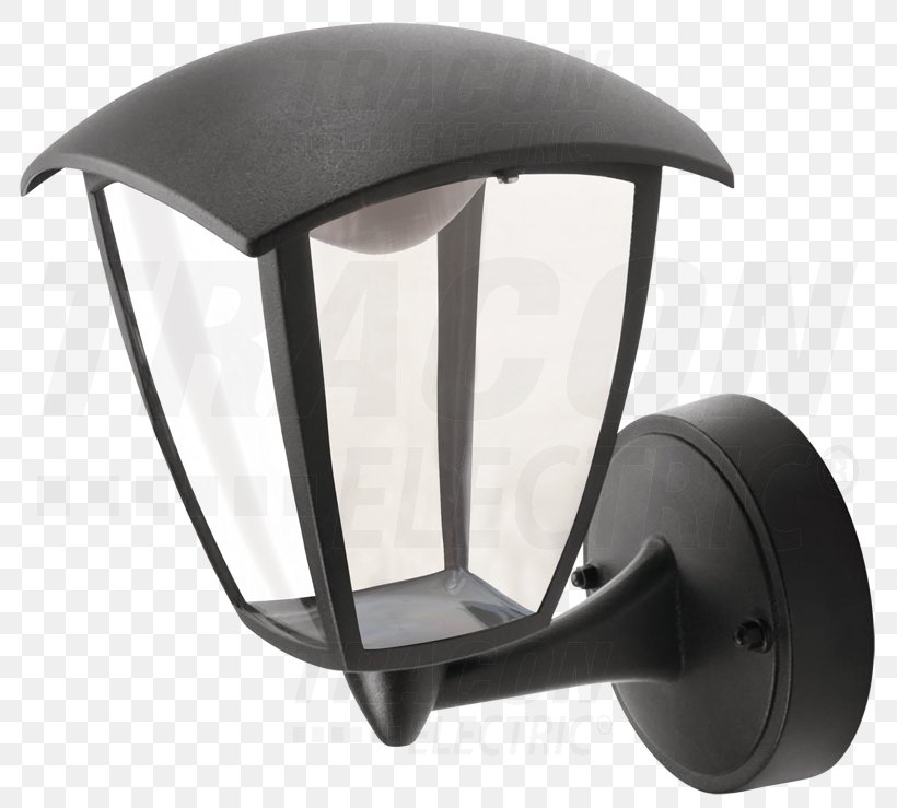 Lighting Light-emitting Diode Edison Screw Aplic Balanced-arm Lamp, PNG, 800x739px, Lighting, Balancedarm Lamp, Diy Store, Edison Screw, Furniture Download Free