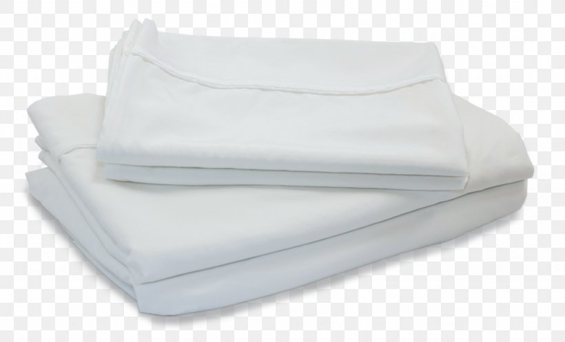 Linens Bed Sheets Bed Sore Bedding, PNG, 1024x621px, Linens, Bed, Bed Sheets, Bed Sore, Bedding Download Free