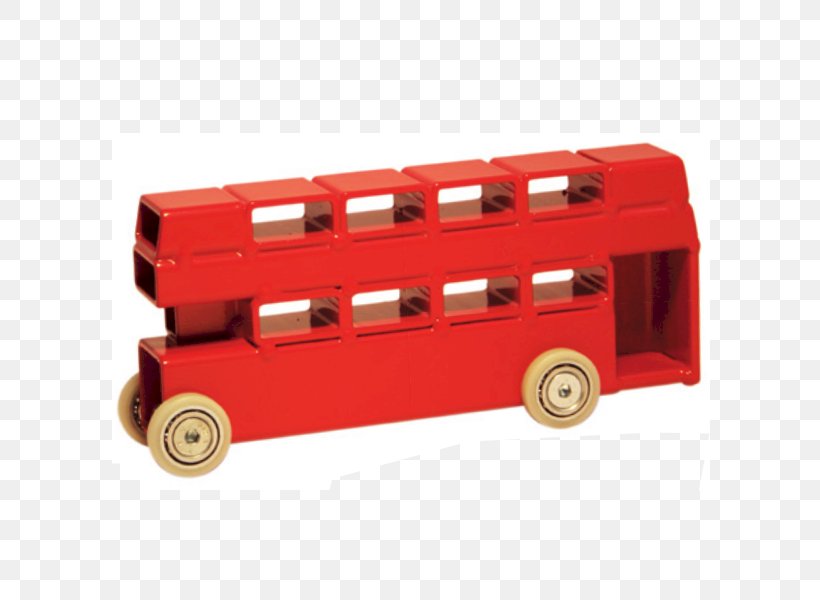 London Buses London Buses Model Car, PNG, 600x600px, Bus, Car, Designer, Hackney Carriage, Konstantin Grcic Download Free