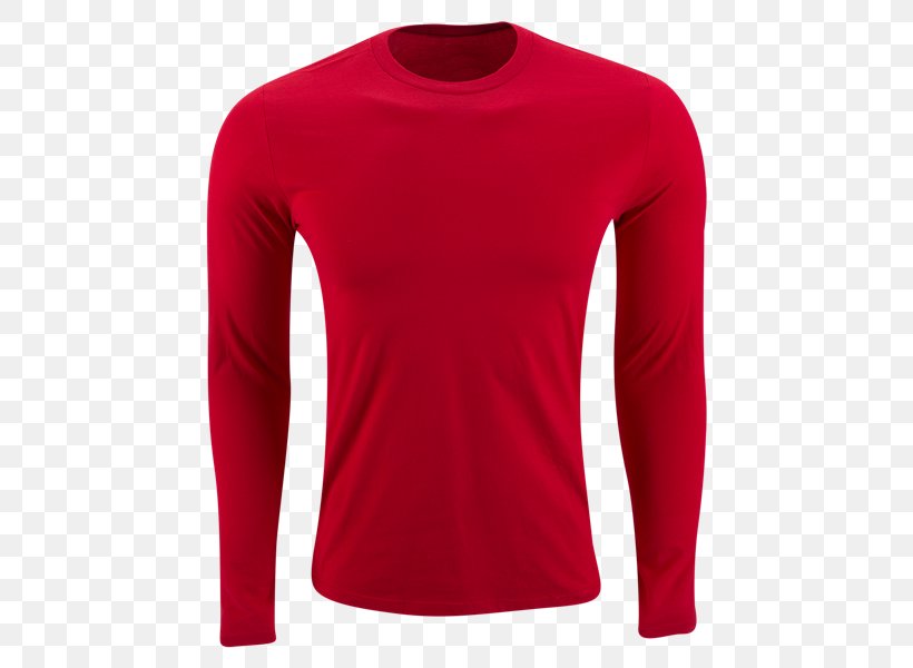 Long-sleeved T-shirt Long-sleeved T-shirt Compression Garment, PNG, 600x600px, Tshirt, Active Shirt, Clothing, Compression Garment, Joma Download Free