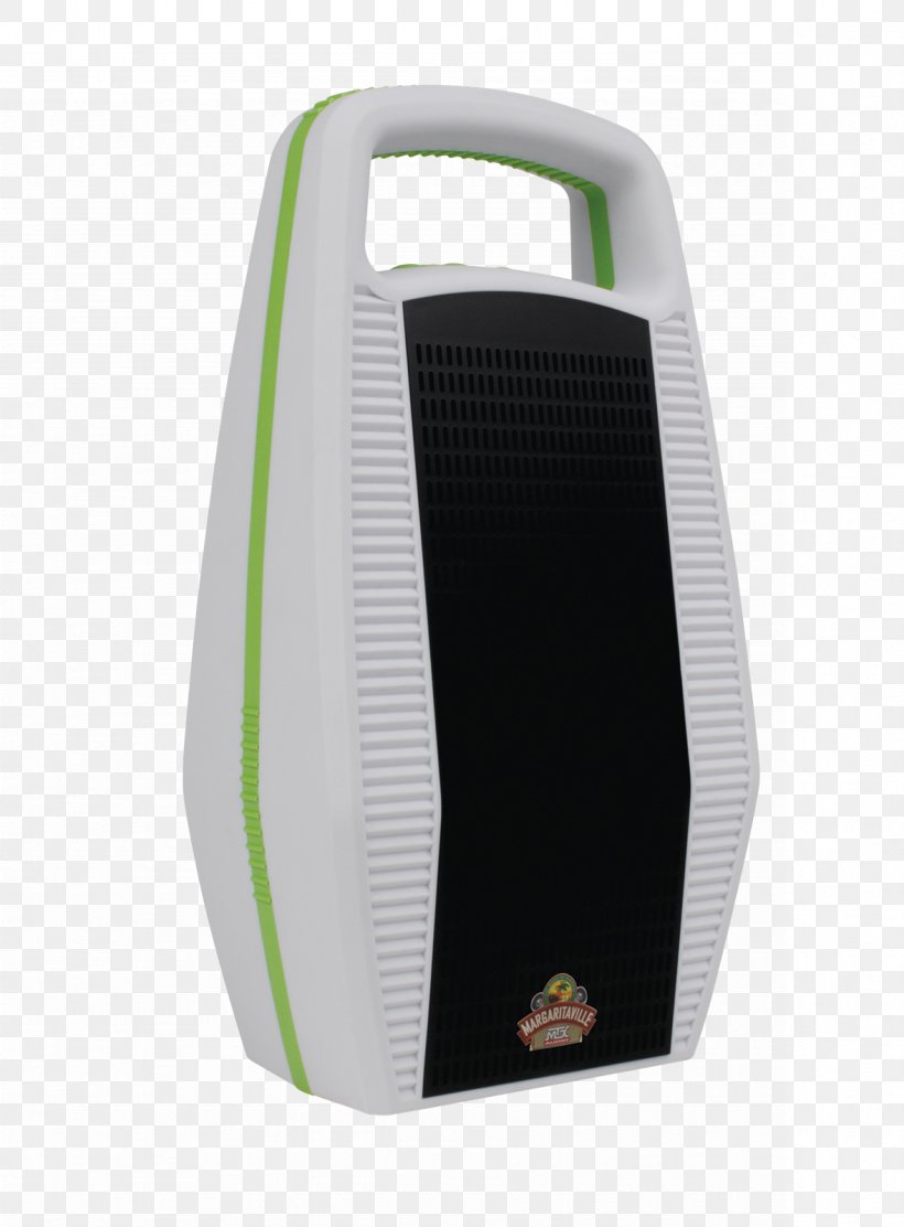 Loudspeaker Home Appliance, PNG, 1179x1600px, Loudspeaker, Bluetooth, Home, Home Appliance, Wireless Download Free