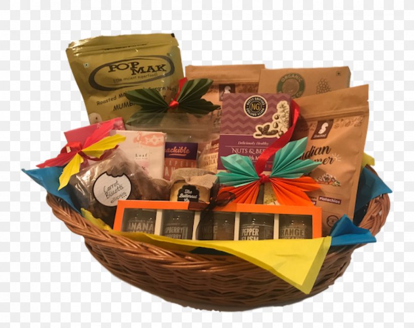 Mishloach Manot Hamper Food Gift Baskets, PNG, 1350x1072px, Mishloach Manot, Basket, Food, Food Gift Baskets, Gift Download Free