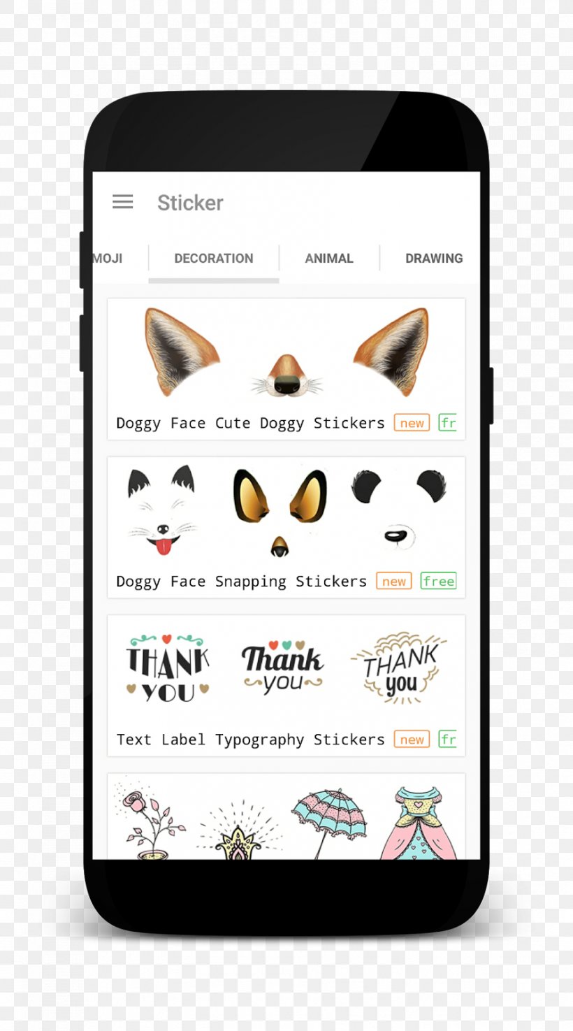 Mobile Phone Accessories Brand Font, PNG, 889x1600px, Mobile Phone Accessories, Brand, Iphone, Mobile Phones, Technology Download Free