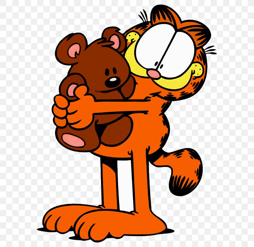 Odie Garfield Comics Drawing, PNG, 600x800px, Odie, Animated Film, Area, Artwork, Carnivoran Download Free