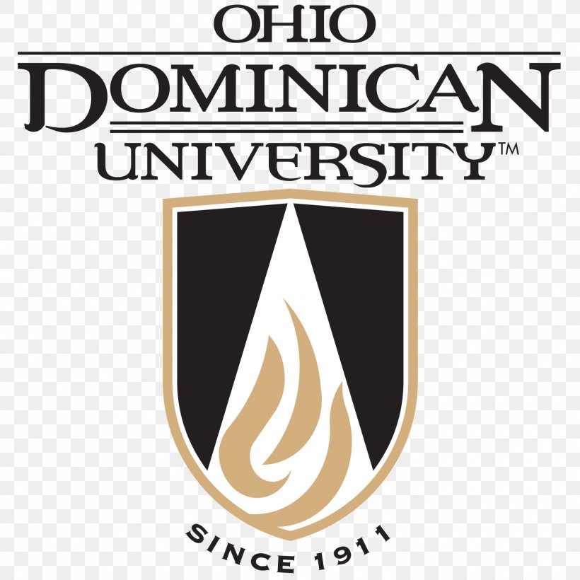 ohio-dominican-university-north-central-state-college-dominican