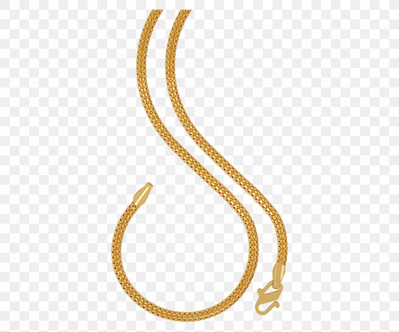 Orra Jewellery Chain Necklace Clothing Accessories, PNG, 1200x1000px, Jewellery, Body Jewellery, Body Jewelry, Chain, Clothing Download Free