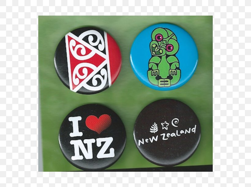 Pin Badges New Zealand Font, PNG, 570x612px, Badge, Collectable, Emblem, Label, New Zealand Download Free