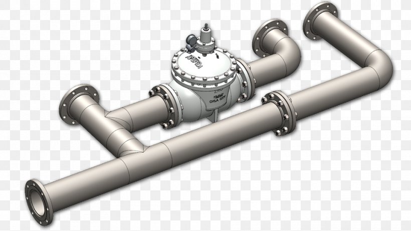 Piping And Instrumentation Diagram Pipe Engineering, PNG, 960x540px, Piping, Architectural Engineering, Asme, Auto Part, Autodesk Revit Download Free