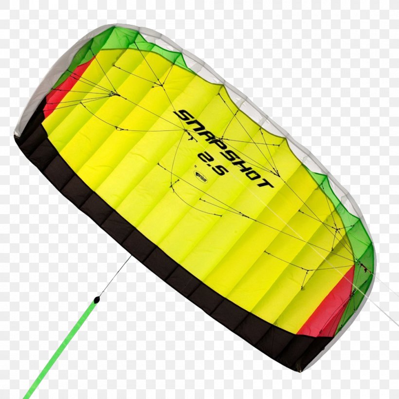 Prism Kites Parafoil Foil Kite Sport Kite, PNG, 1000x1000px, Prism Kites, Foil Kite, Kite, Kitesurfing, Parafoil Download Free