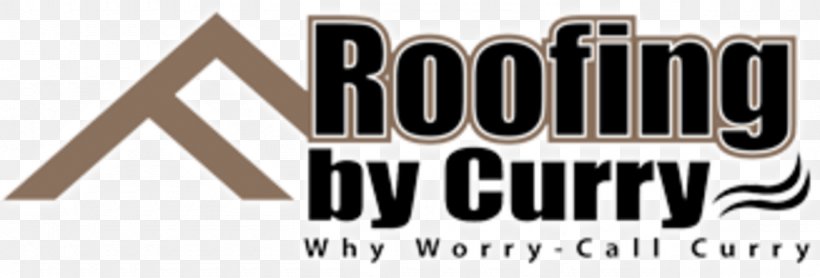 Roofing By Curry Roof Shingle Flat Roof House, PNG, 1280x434px, Roof Shingle, Brand, Flat Roof, Florida, Habitat For Humanity Download Free