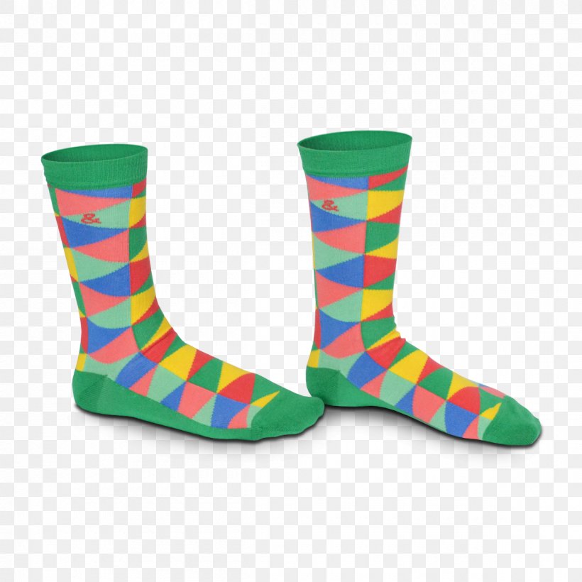 Sock Shoe Product Design, PNG, 1200x1200px, Sock, Shoe Download Free