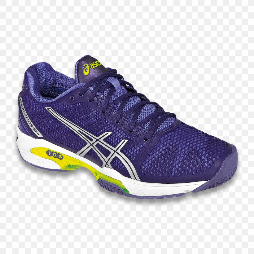 Sports Shoes ASICS Clothing Court Shoe, PNG, 1080x1080px, Sports Shoes, Asics, Athletic Shoe, Ballet Flat, Basketball Shoe Download Free
