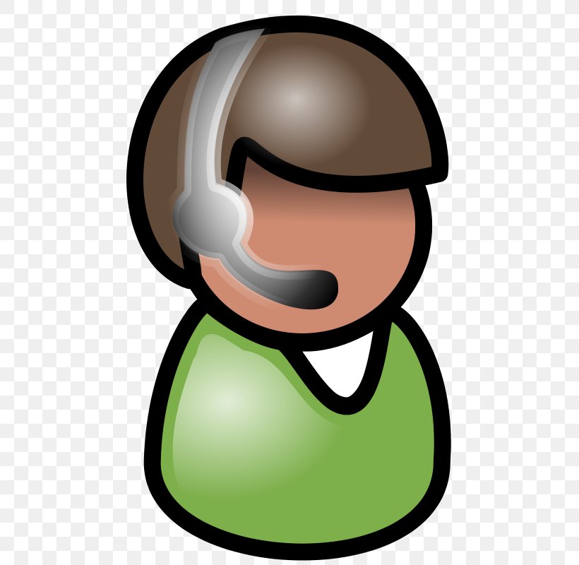 Switchboard Operator Clip Art, PNG, 800x800px, Switchboard Operator, Avatar, Blog, Customer Service, Facial Expression Download Free
