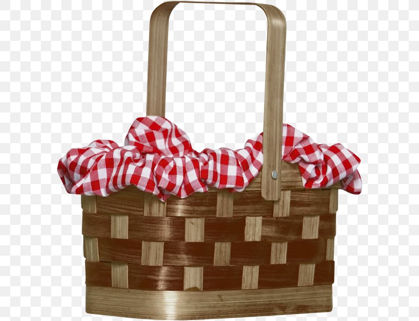 Toto Dorothy Gale Little Red Riding Hood Basket Costume, PNG, 600x628px, Toto, Basket, Buycostumescom, Clothing, Clothing Accessories Download Free