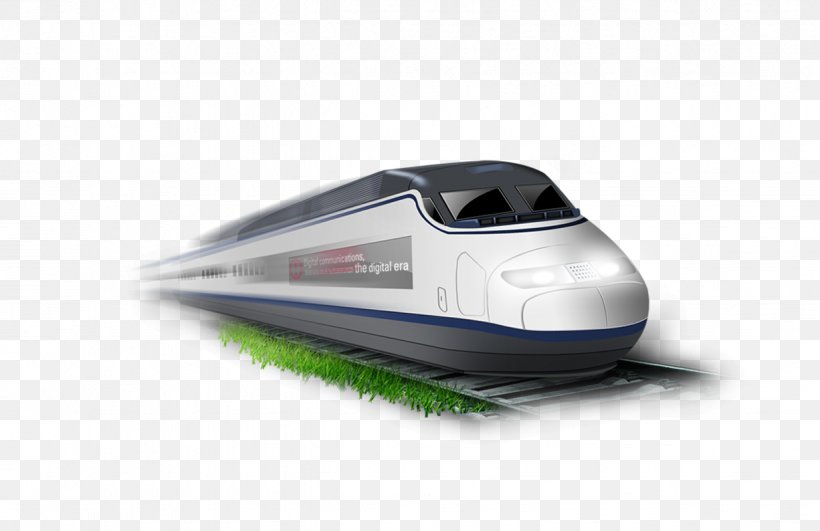 Train Rail Transport Xianu2013Chengdu High-speed Railway Taiwan High Speed Rail, PNG, 1226x794px, Train, Animation, Automotive Design, Brand, Bullet Train Download Free