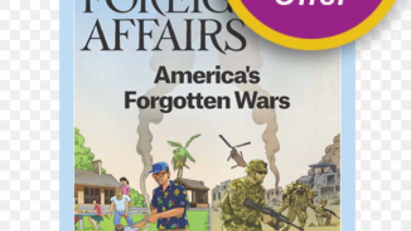 United States Foreign Affairs Magazine International Relations Foreign Policy, PNG, 1000x563px, United States, Advertising, Americas, Area, Banner Download Free