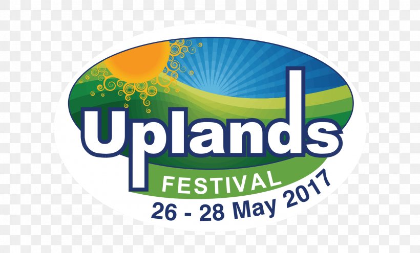 Uplands College Festival Danie Joubert Street Exhibition Logo, PNG, 2097x1268px, 2018, 2019, Festival, Art, Art Exhibition Download Free