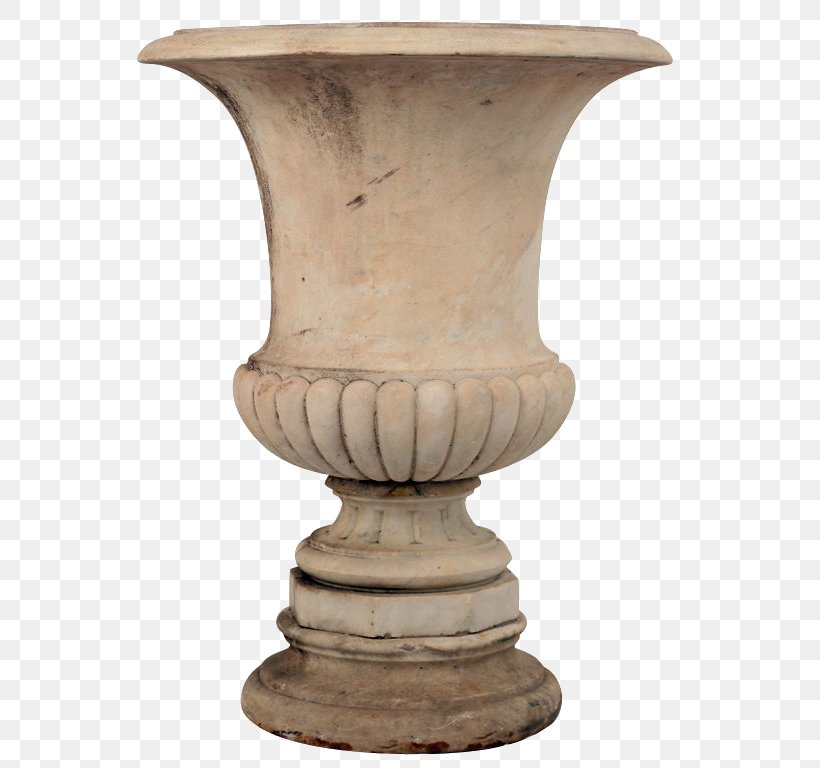 Urn Vase Garden Ornament Table Jardiniere, PNG, 768x768px, Urn, Antique Furniture, Artifact, Decorative Arts, Flowerpot Download Free