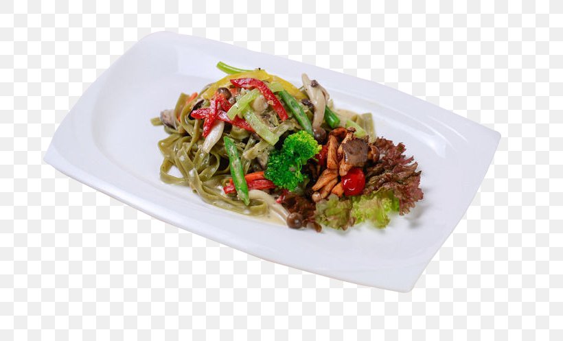 Vegetarian Cuisine Mushroom Food, PNG, 700x497px, Vegetarian Cuisine, American Chinese Cuisine, Asian Food, Cuisine, Dish Download Free