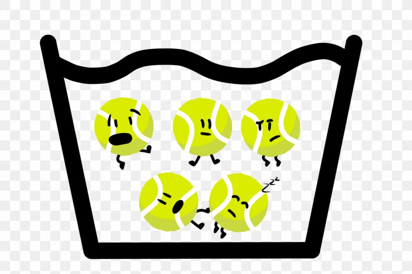 Washing Tennis Balls Laundry Balls, PNG, 1280x853px, Washing, Area, Ball, Detergent, Happiness Download Free