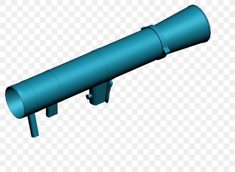Weapon Smoothing Group Pipe, PNG, 800x600px, Weapon, Cylinder, Hardware, Human Body, Optical Instrument Download Free
