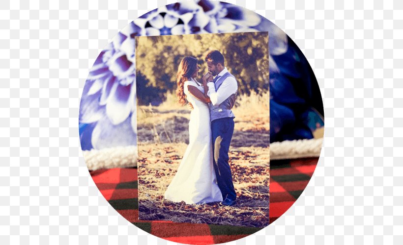 Wedding Marriage Bride Art, PNG, 500x500px, Wedding, Art, Art Of Where, Bespoke Tailoring, Bride Download Free